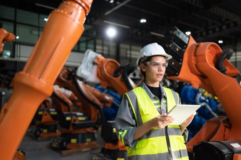 Leading Training Provider in Malaysia | CAYS Group