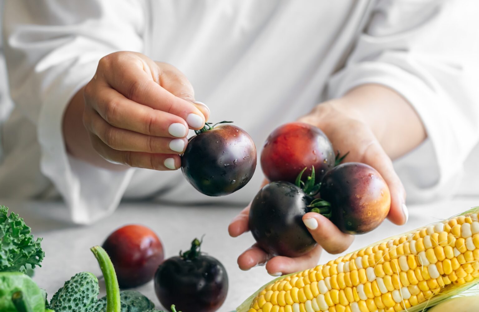 what-foods-require-haccp-cays-scientific