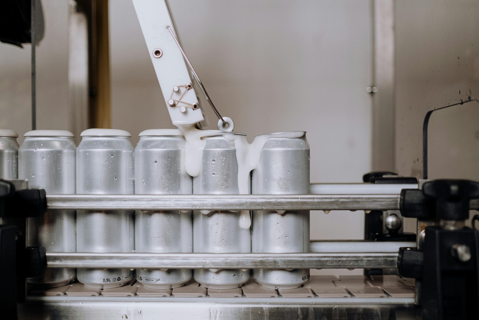 How Can GMP Help You Build Customer Trust and Brand Reputation