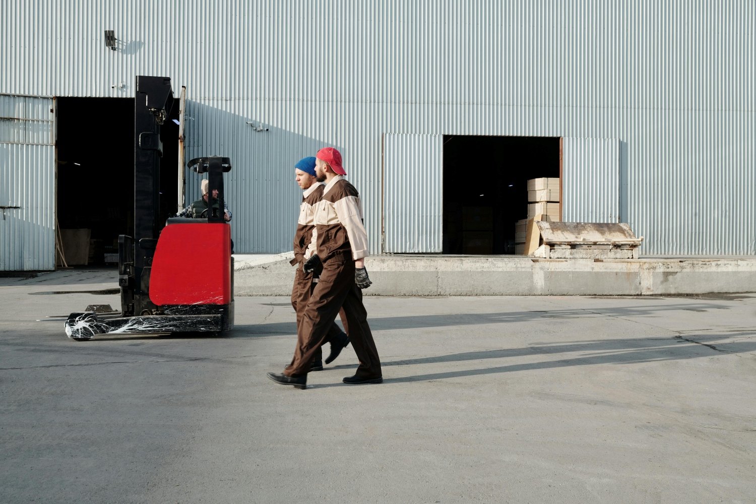 What Are the Most Common HACCP Mistakes in Small Food Businesses
