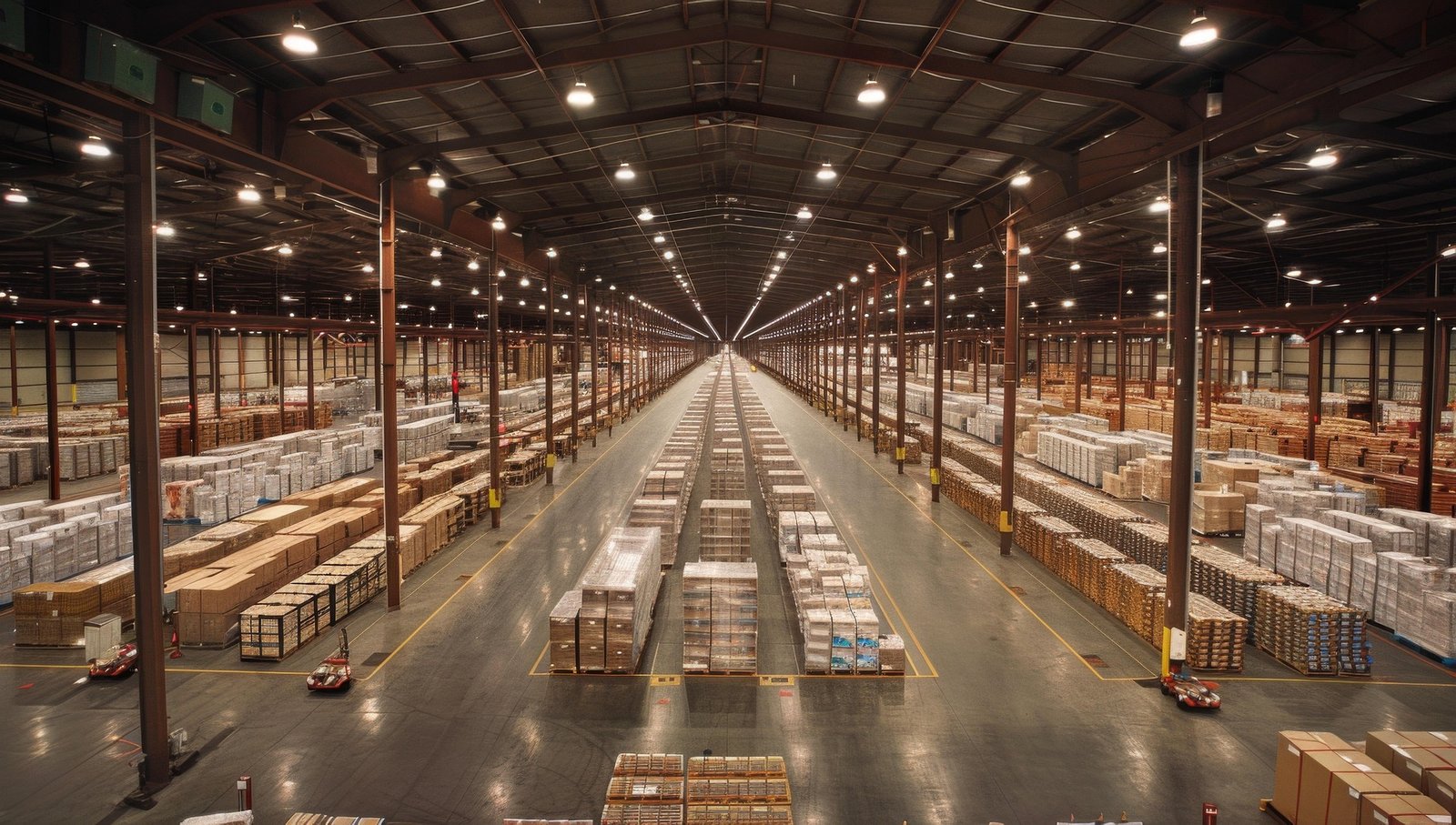 How Do You Manage Training Records for GMP Audits