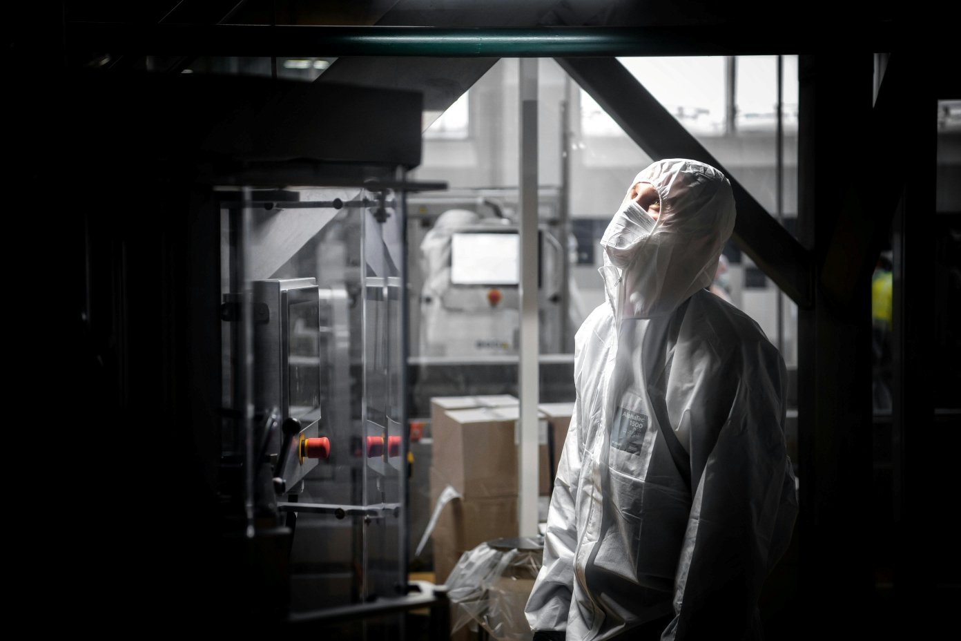 What Internal Communication Practices Strengthen an ISO 22000 System