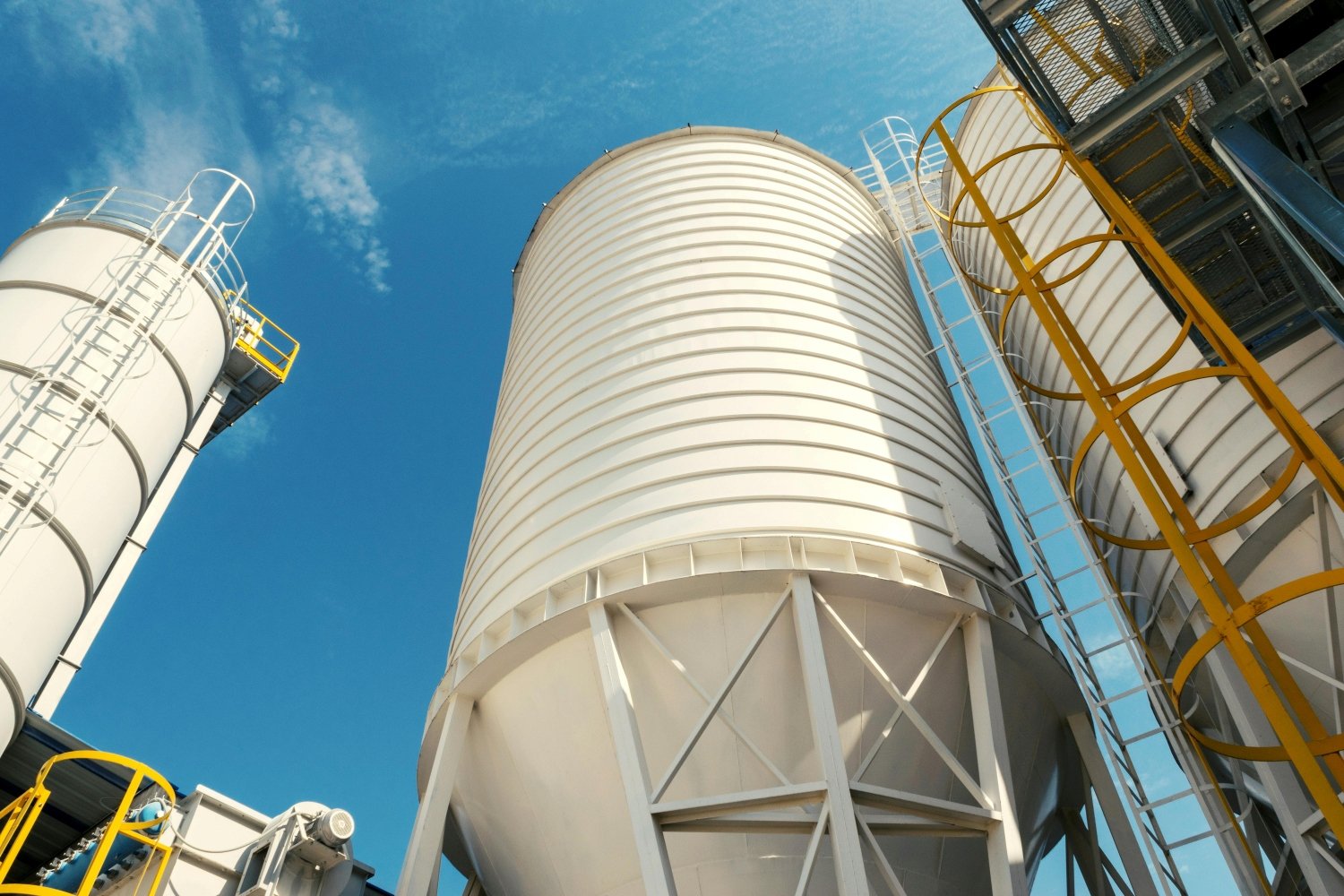 What Role Does Traceability Play in GMP Compliance