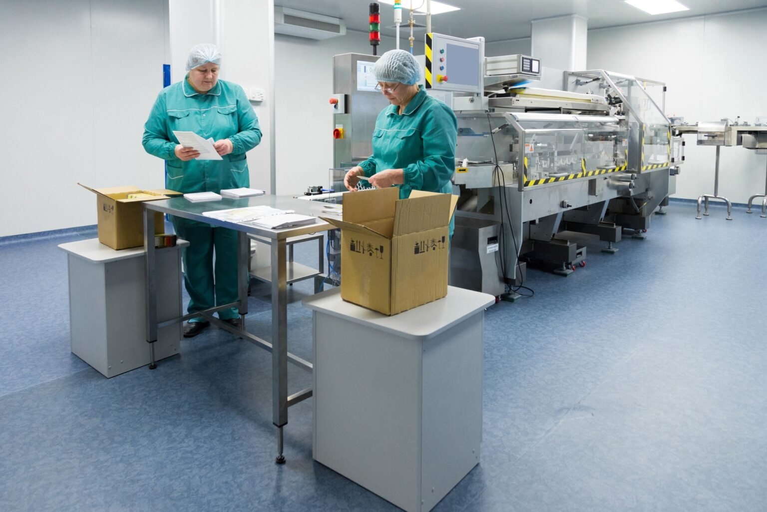 What’s the Real Risk of Using a “Copy-Paste” HACCP Plan Template – CAYS ...