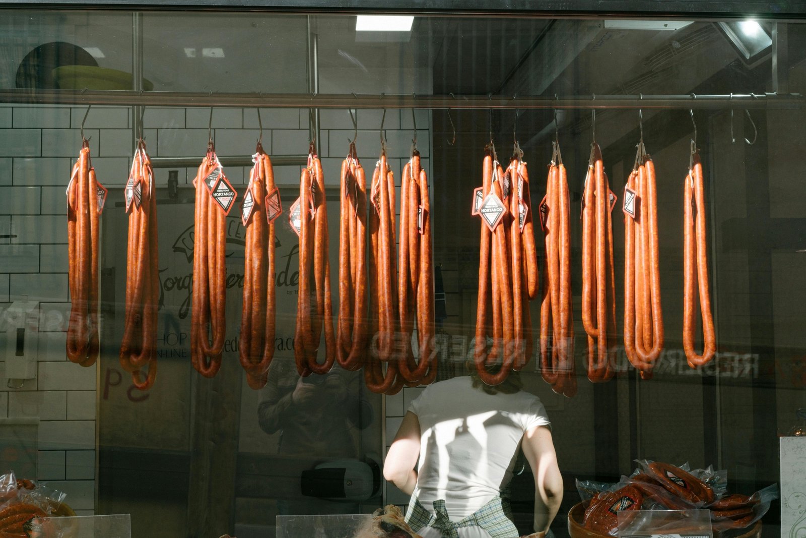 Can HACCP Systems Be Integrated with ESG and Sustainability Goals