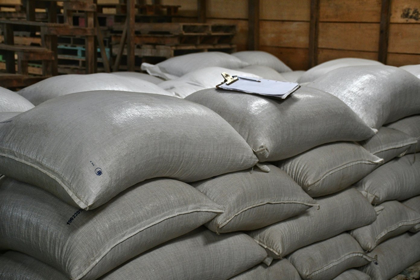 How Can ISO 22000 Certification Help Companies Build a Resilient Food Supply Chain