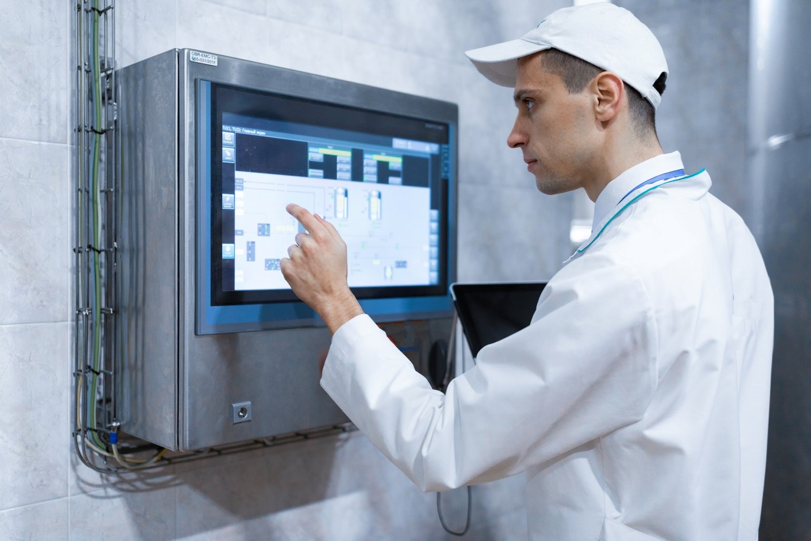 What Lessons Can SMEs Learn From Real HACCP Failure Cases
